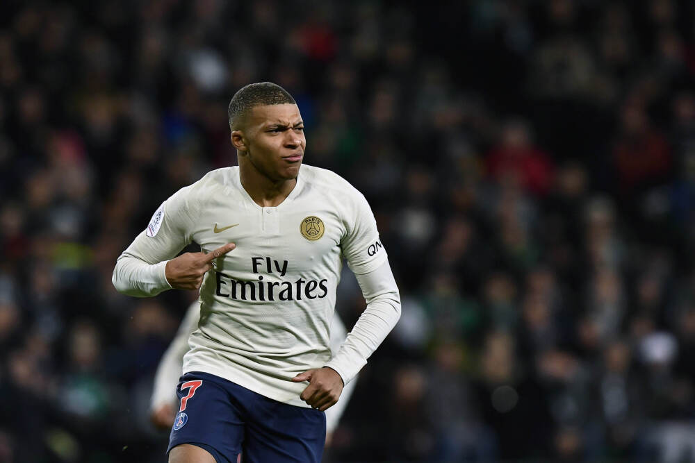 机构策略：科技主线仍然具备中长期占优条件｜有看投